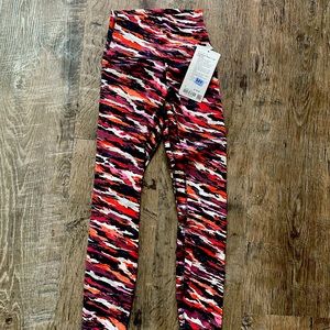 Lululemon align 25 inch leggings